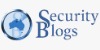 SecurityBlogs