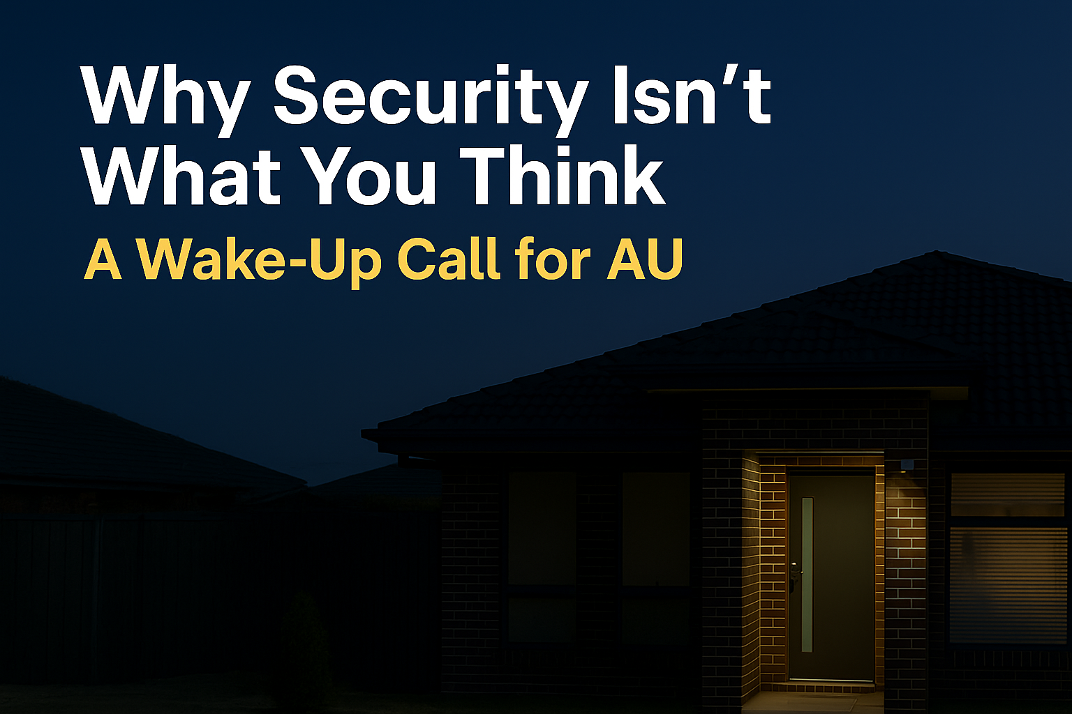 Security Blogs