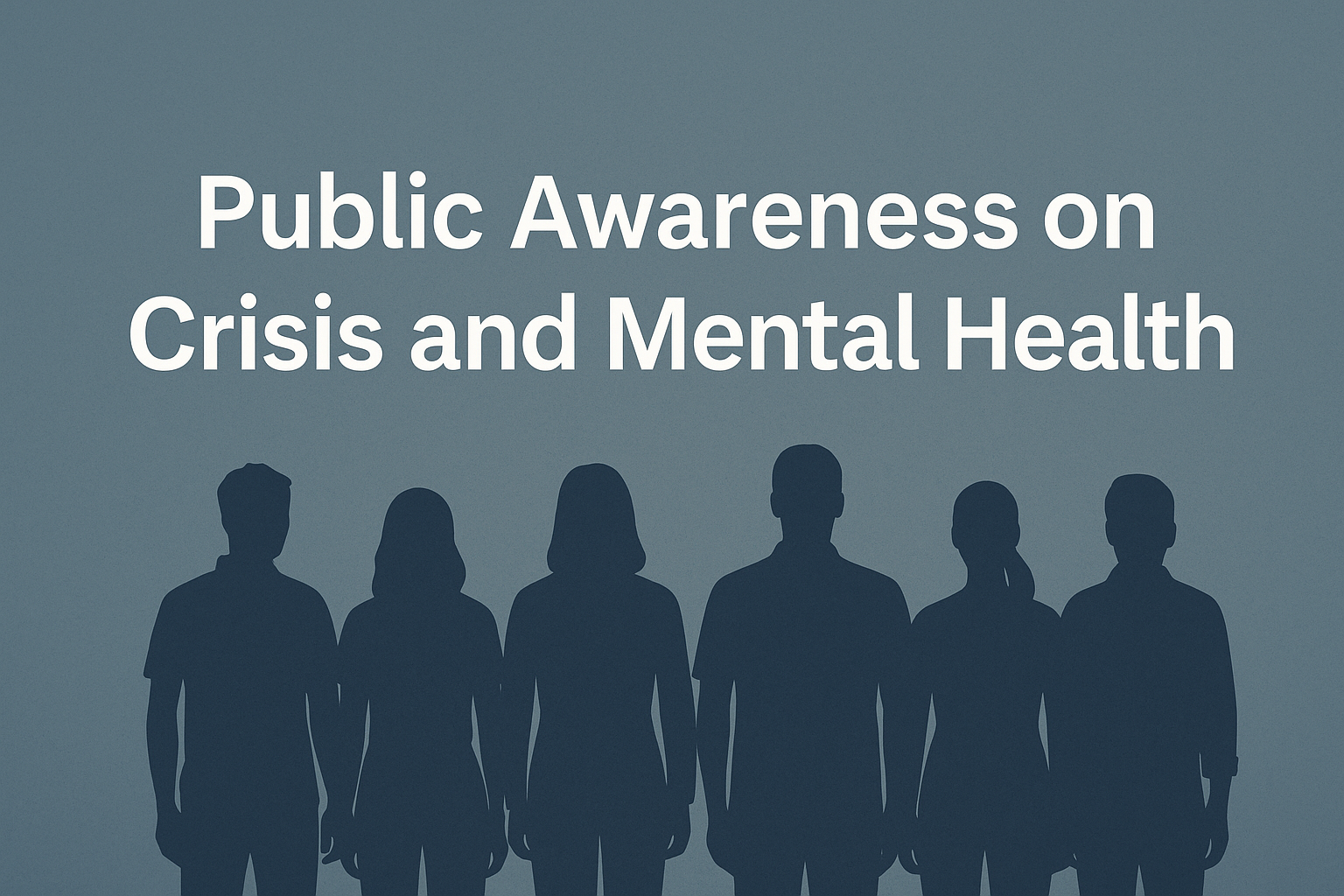Public Awareness