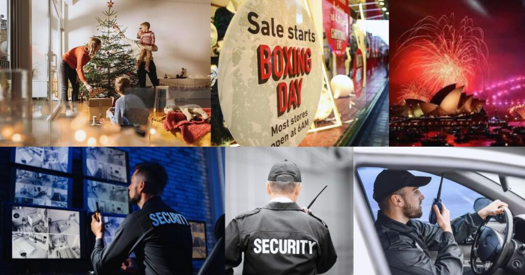 Holidays Safety Tips for Australians 2026