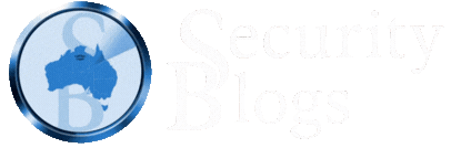 Security Blogs