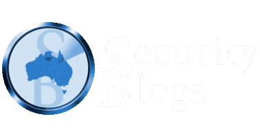 Security Blogs
