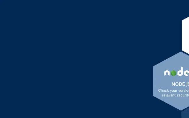 Critical Security Updates October 2026