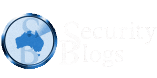 Security Blogs