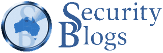 Security Blogs